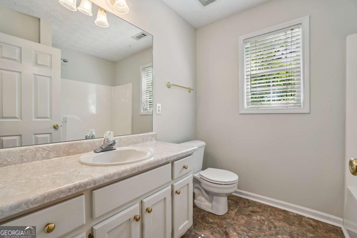 6321 Shady Grove Lane Flowery Branch - Photo 19