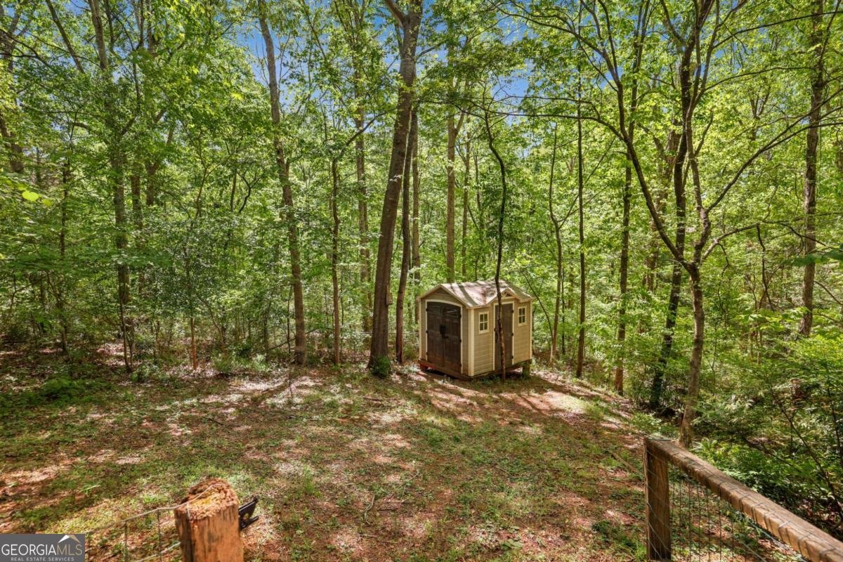 6321 Shady Grove Lane Flowery Branch - Photo 24