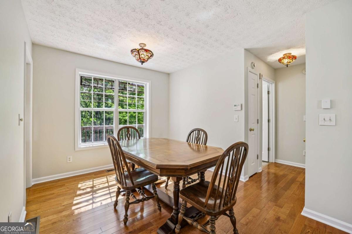 6321 Shady Grove Lane Flowery Branch - Photo 7