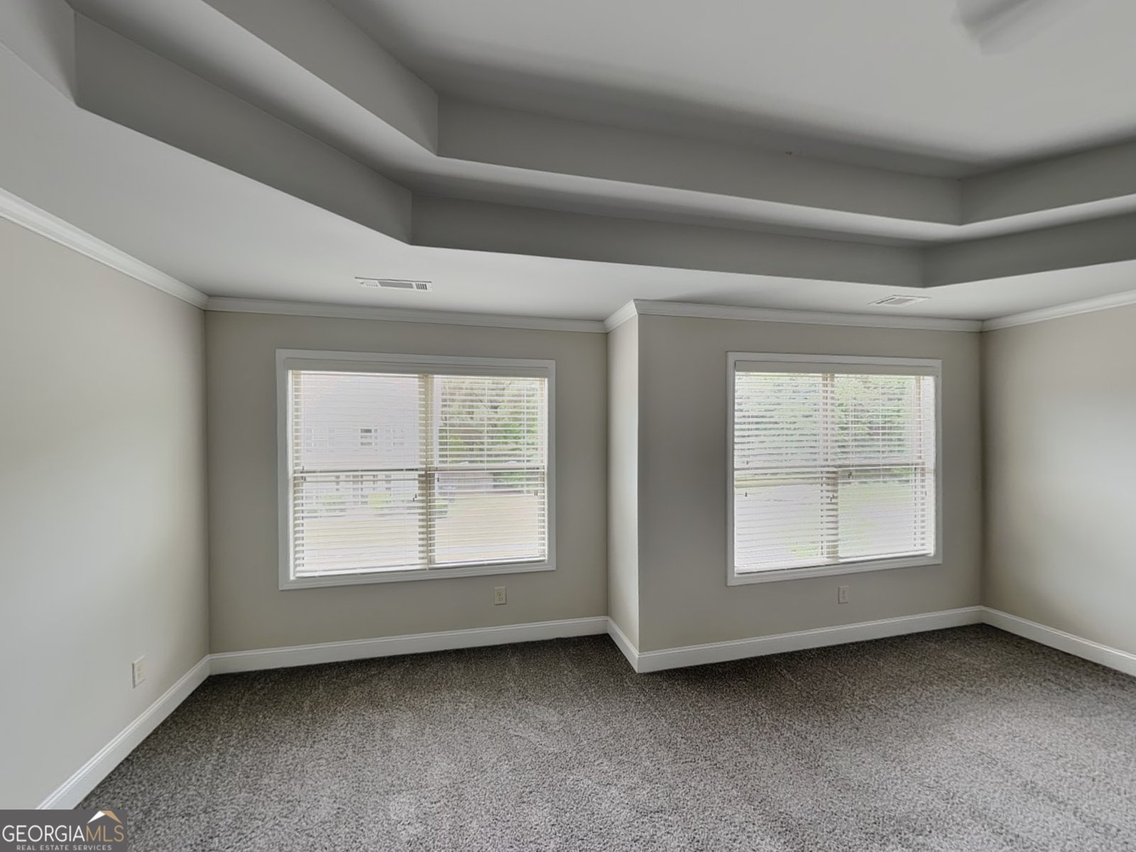 553 Cherry Creek Drive Loganville - Photo 10