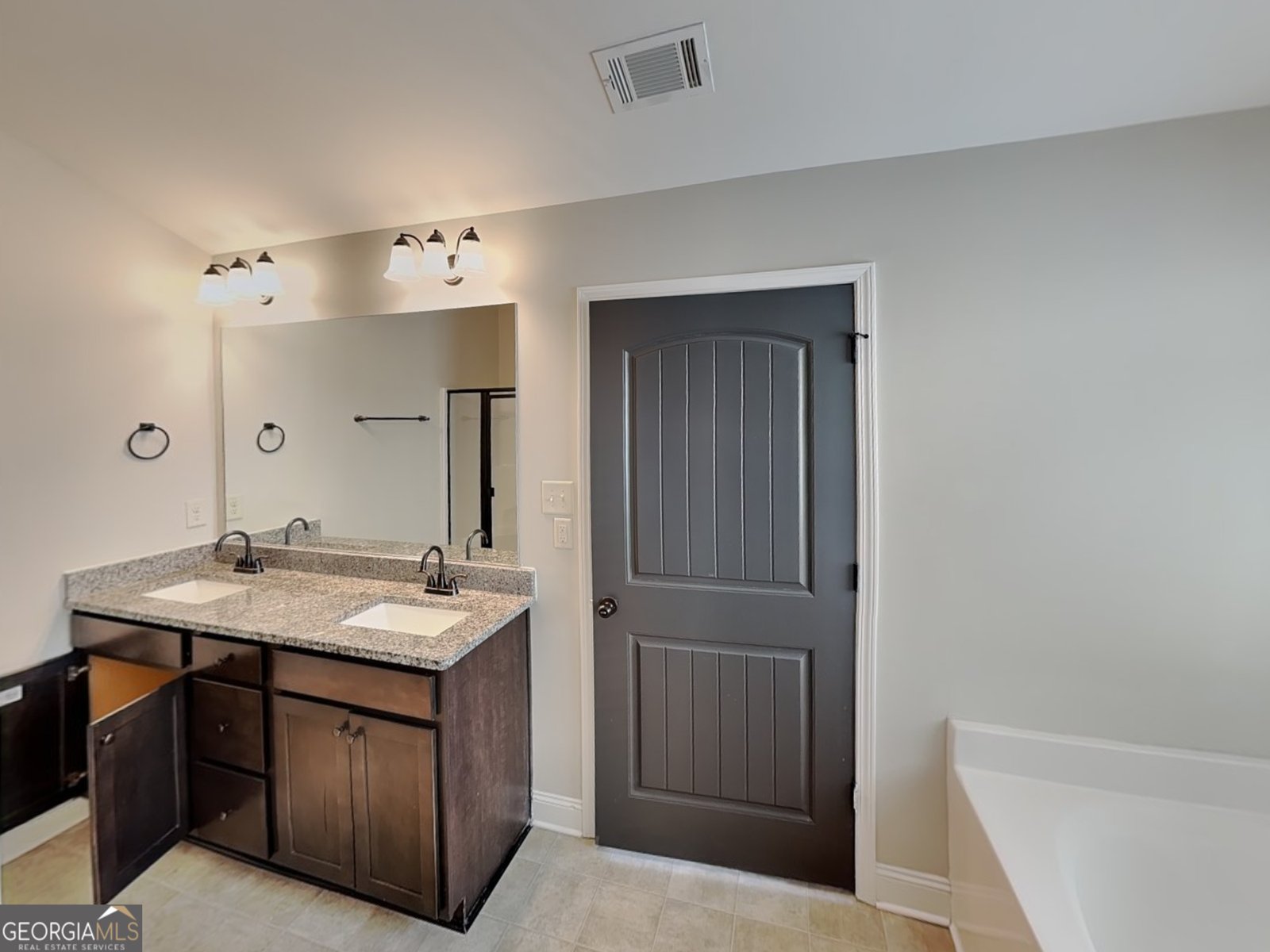 553 Cherry Creek Drive Loganville - Photo 12
