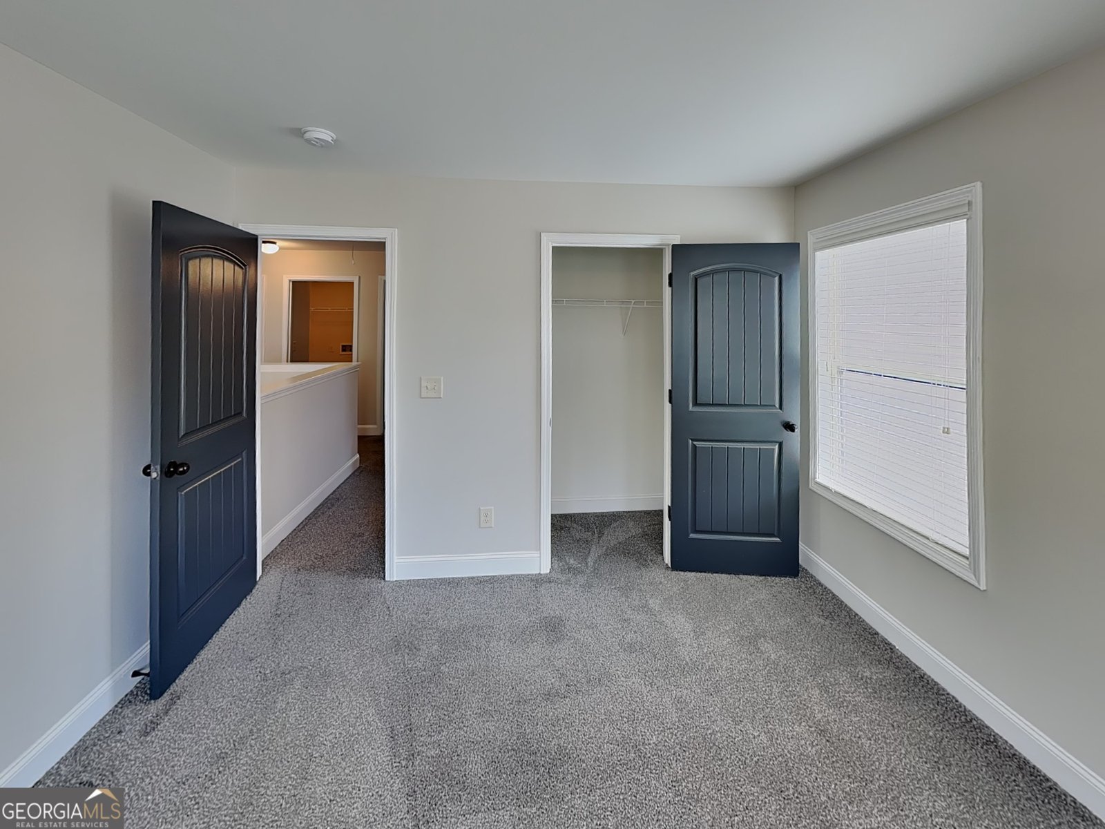 553 Cherry Creek Drive Loganville - Photo 13