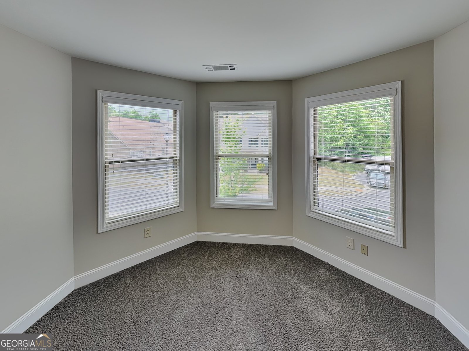 553 Cherry Creek Drive Loganville - Photo 14