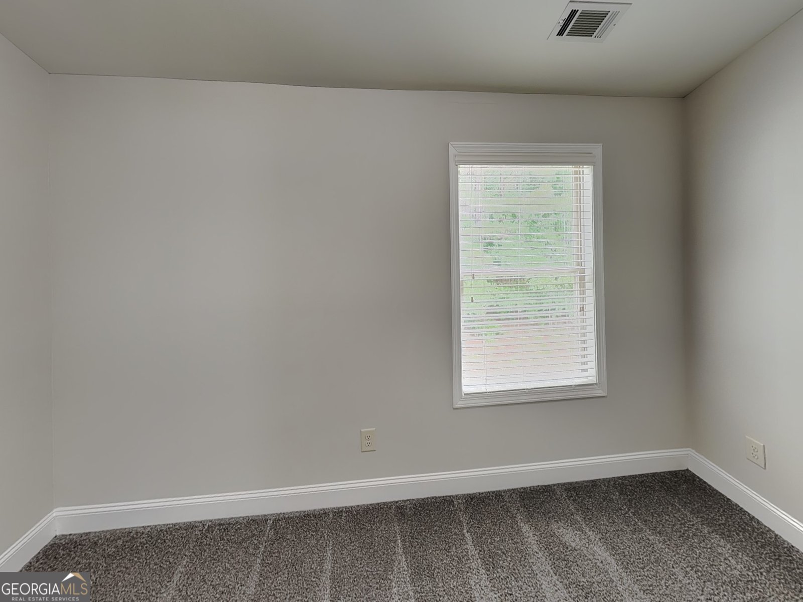 553 Cherry Creek Drive Loganville - Photo 15