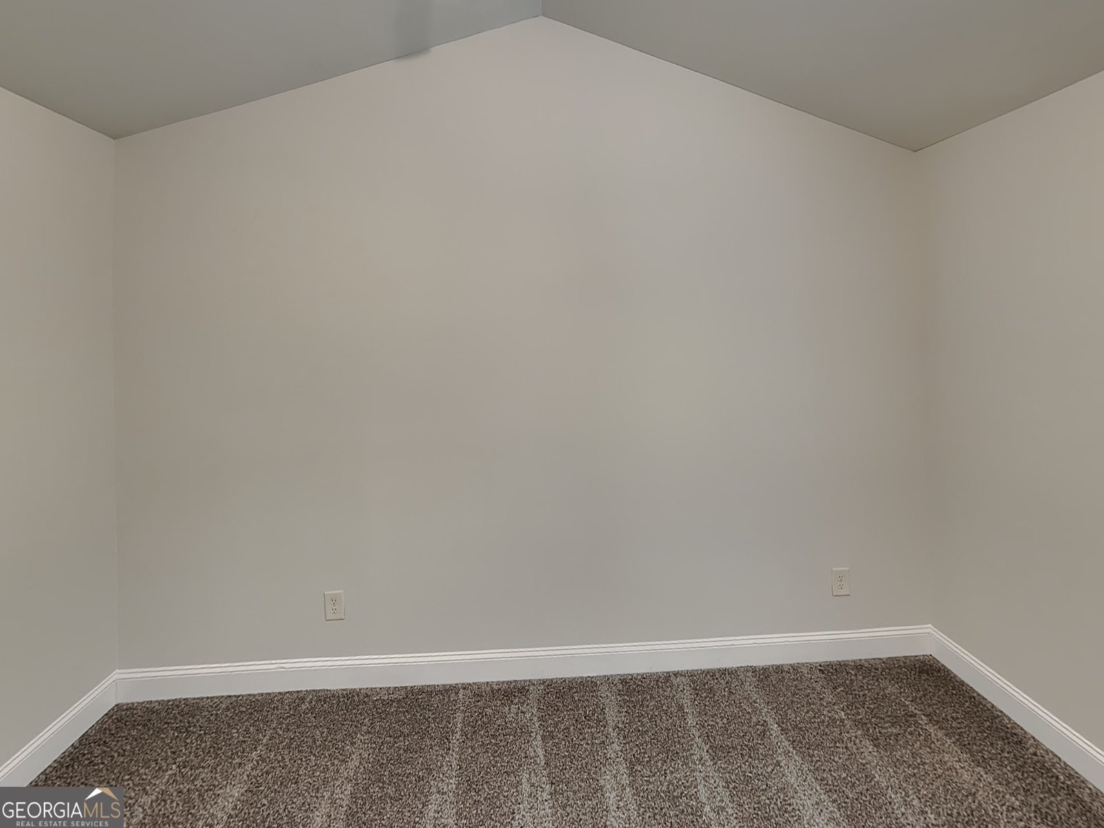 553 Cherry Creek Drive Loganville - Photo 16