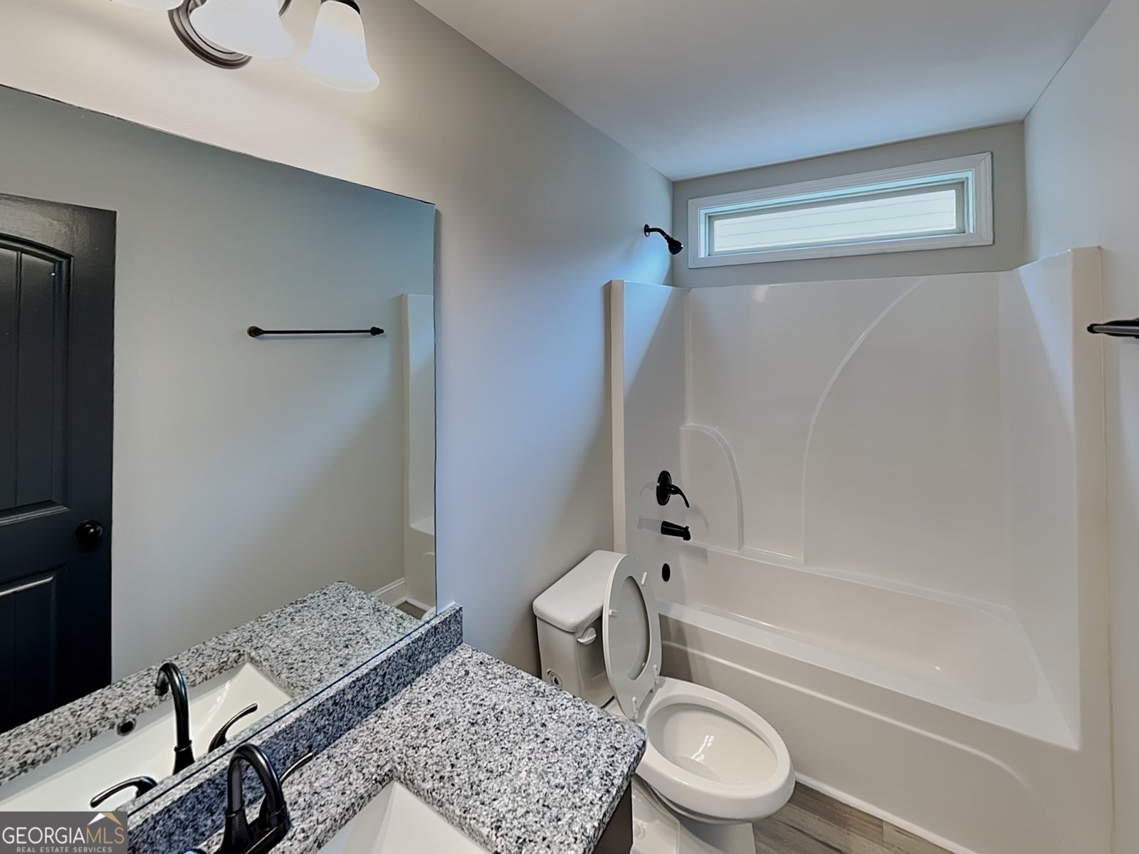 553 Cherry Creek Drive Loganville - Photo 17