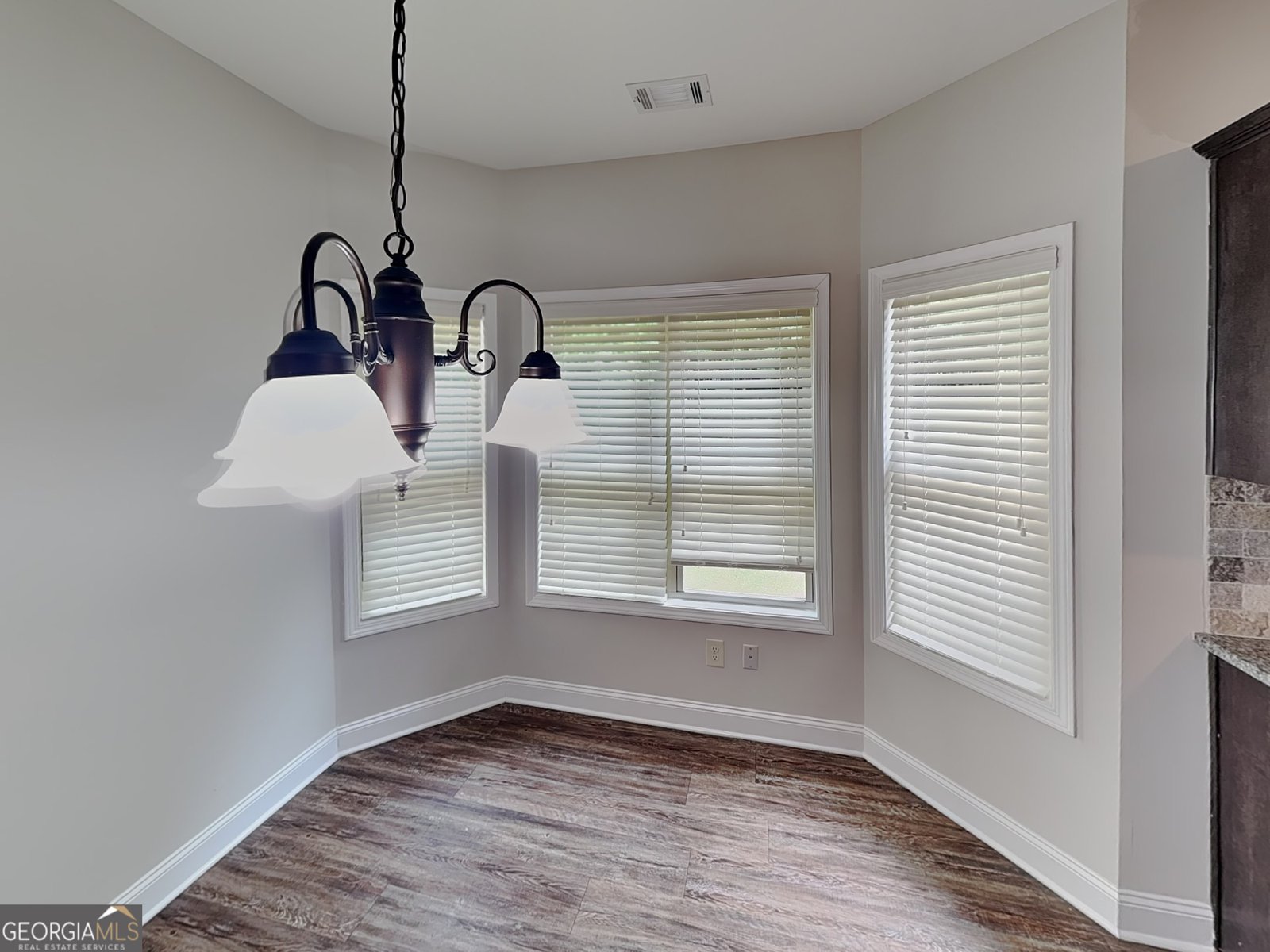 553 Cherry Creek Drive Loganville - Photo 6