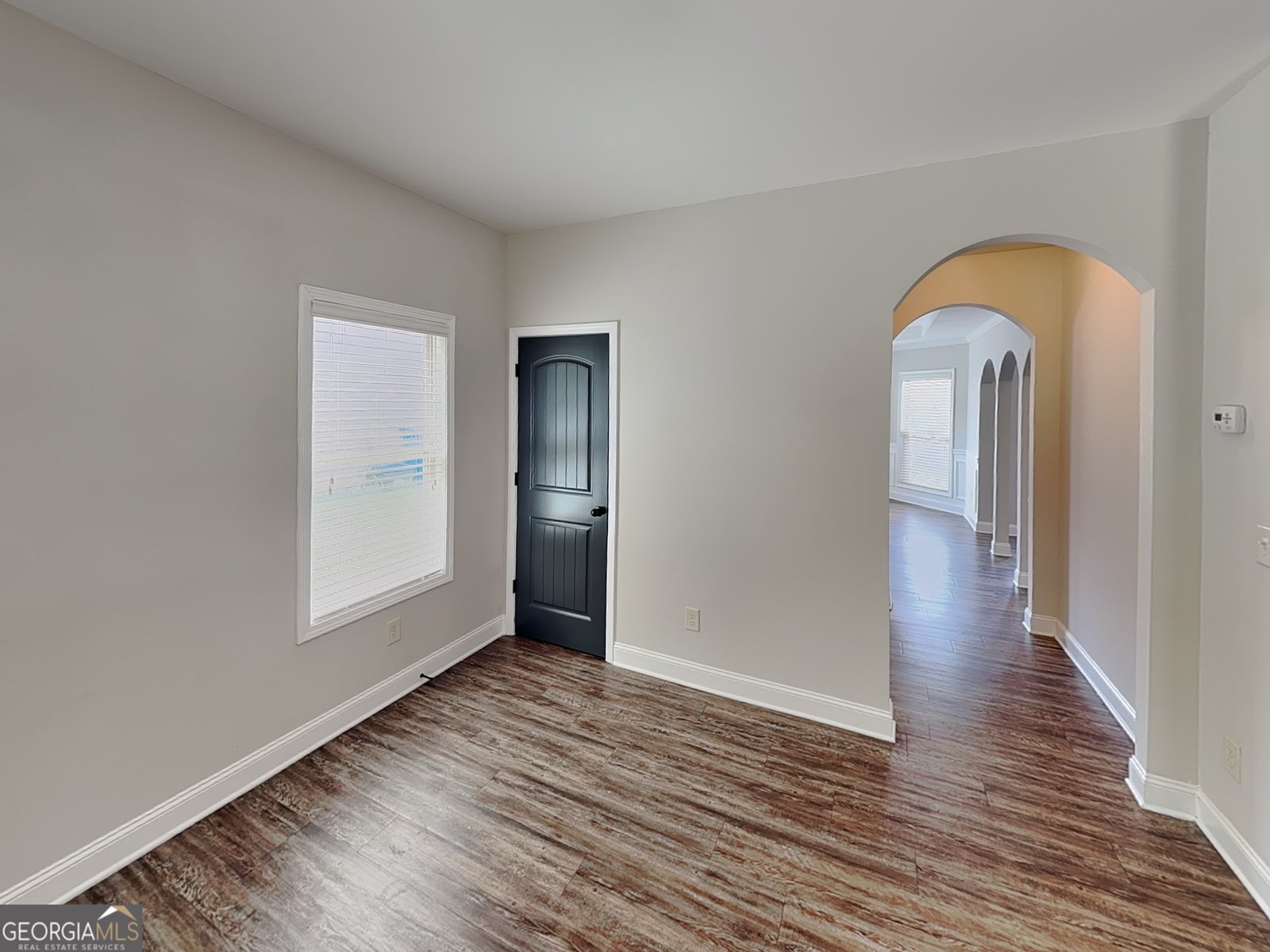 553 Cherry Creek Drive Loganville - Photo 7