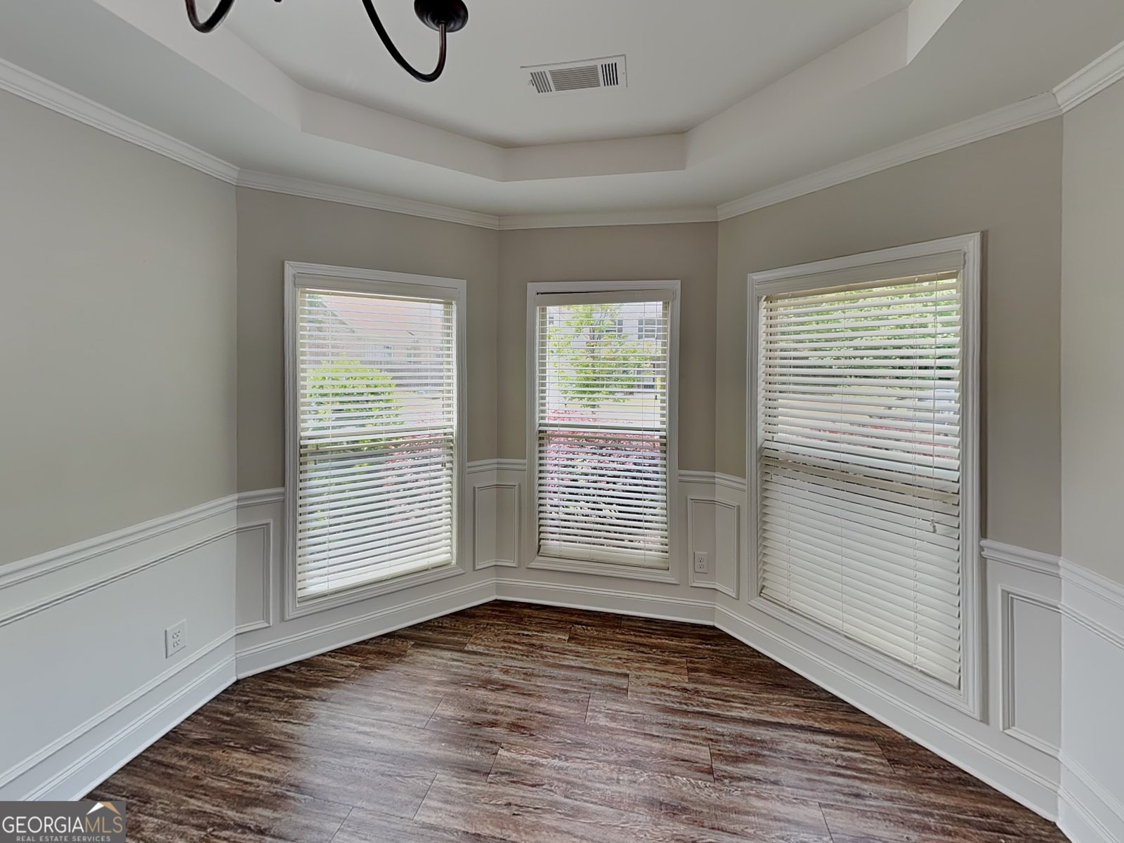 553 Cherry Creek Drive Loganville - Photo 8