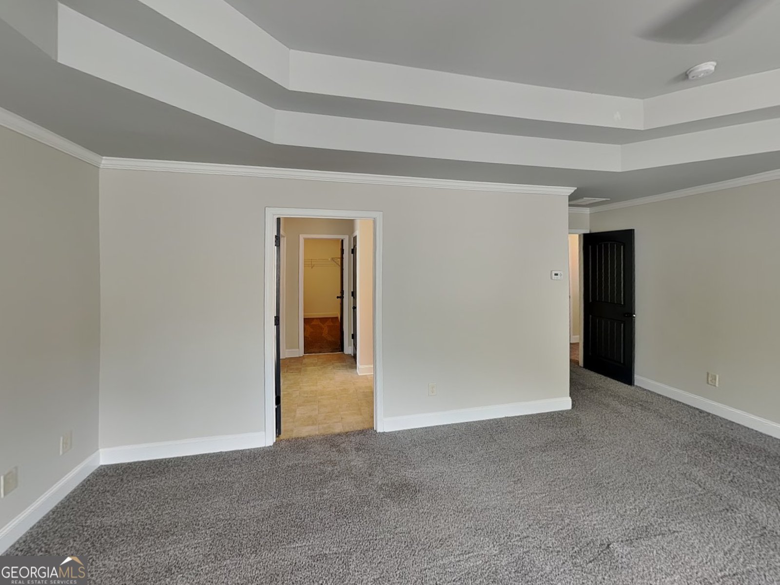 553 Cherry Creek Drive Loganville - Photo 9