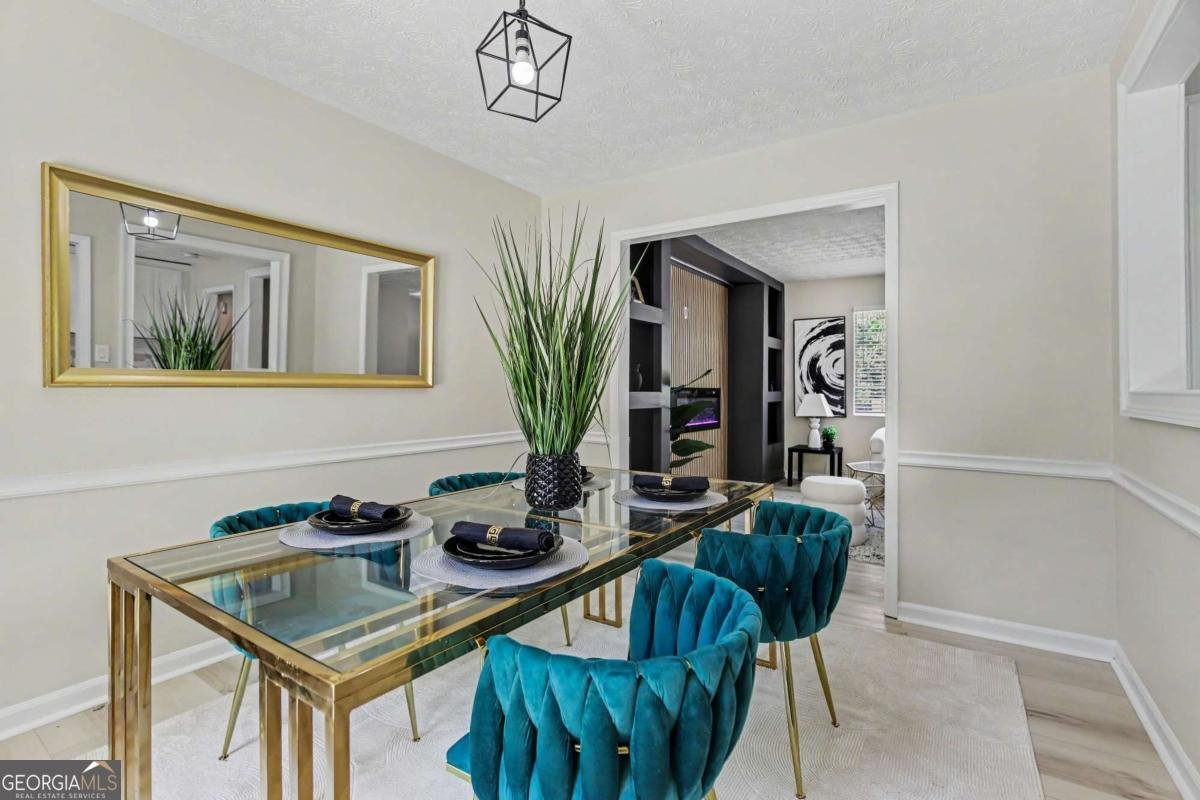 105 Buckhurst Way Atlanta - Photo 10