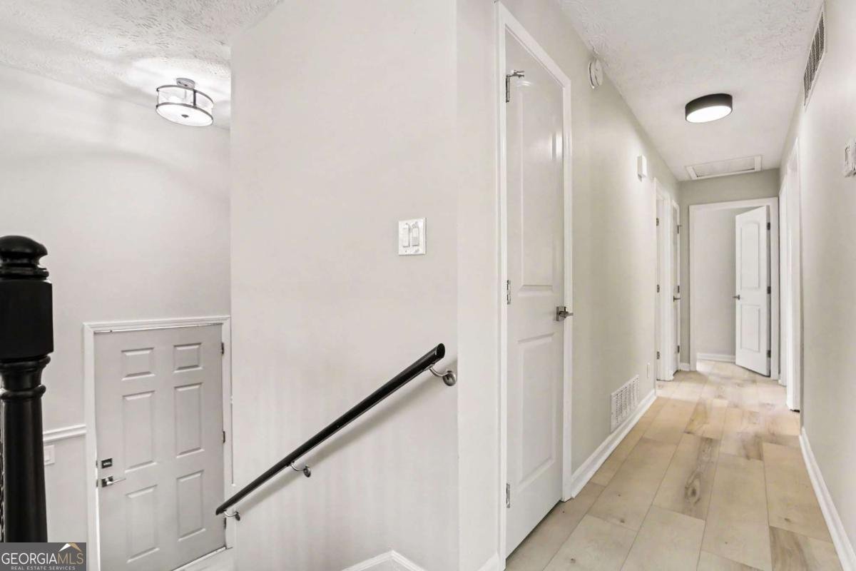 105 Buckhurst Way Atlanta - Photo 11