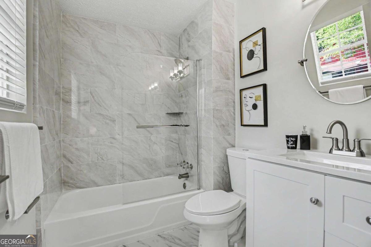 105 Buckhurst Way Atlanta - Photo 14