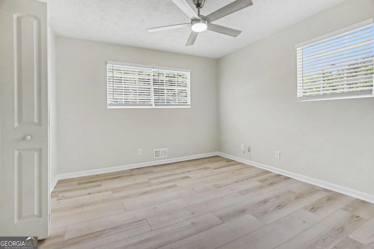105 Buckhurst Way Atlanta - Photo 16
