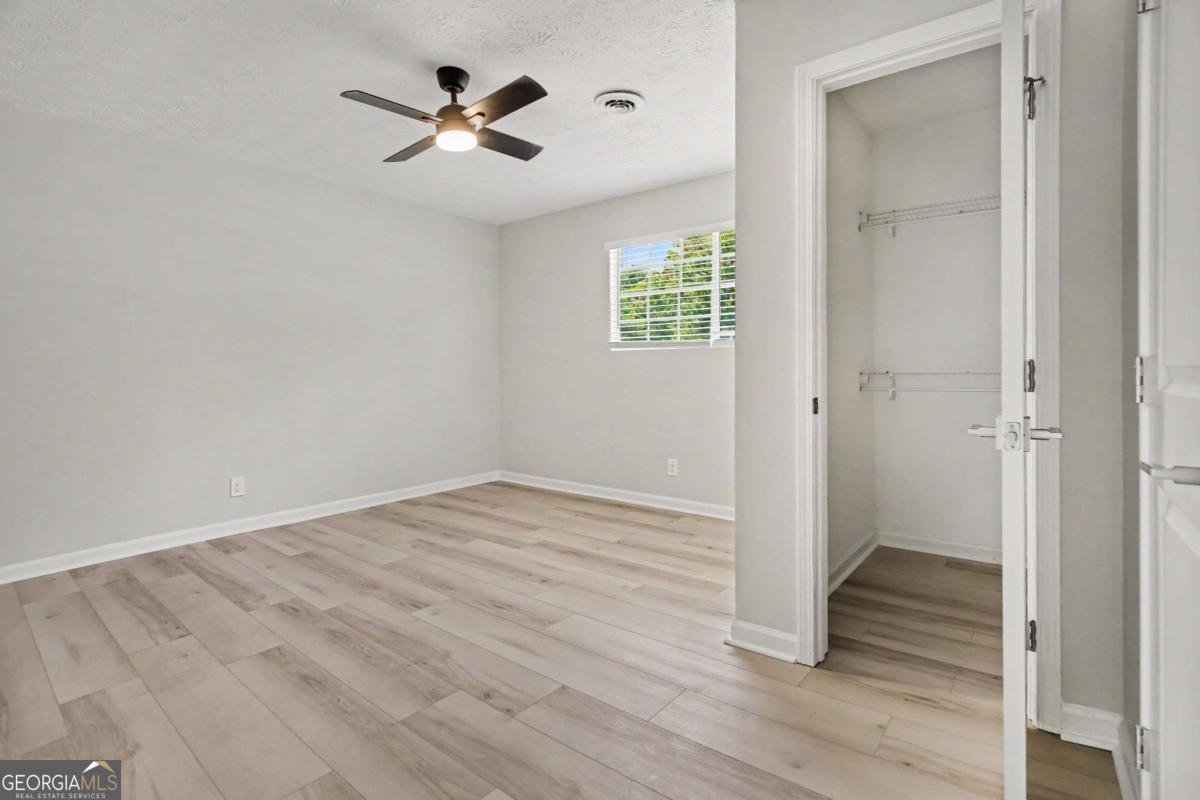 105 Buckhurst Way Atlanta - Photo 17