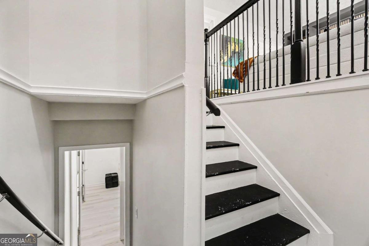 105 Buckhurst Way Atlanta - Photo 19
