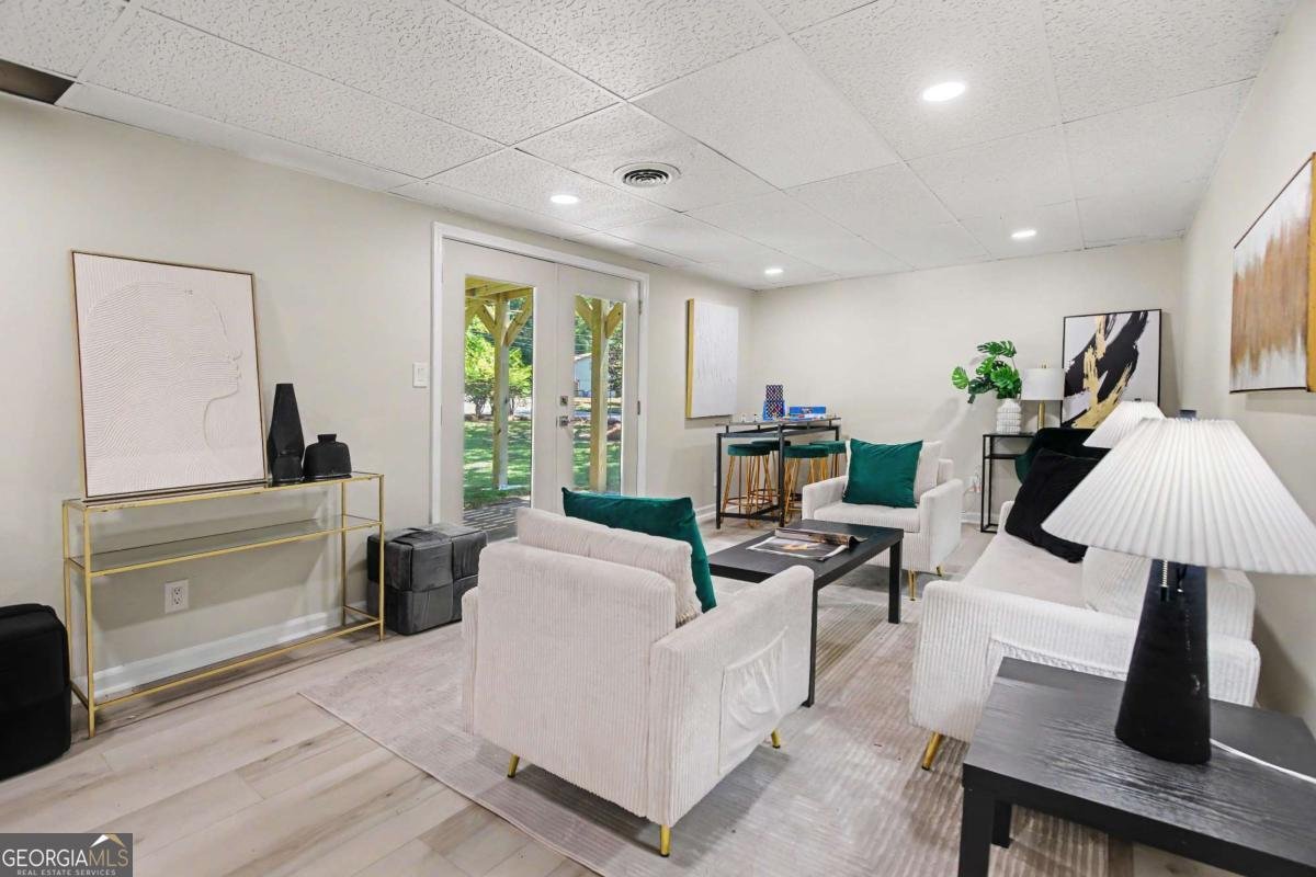 105 Buckhurst Way Atlanta - Photo 20