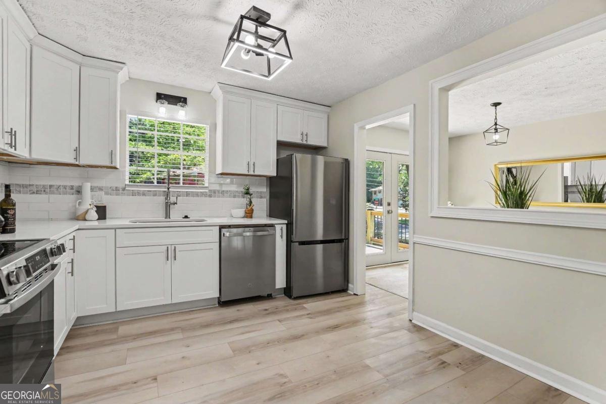 105 Buckhurst Way Atlanta - Photo 7