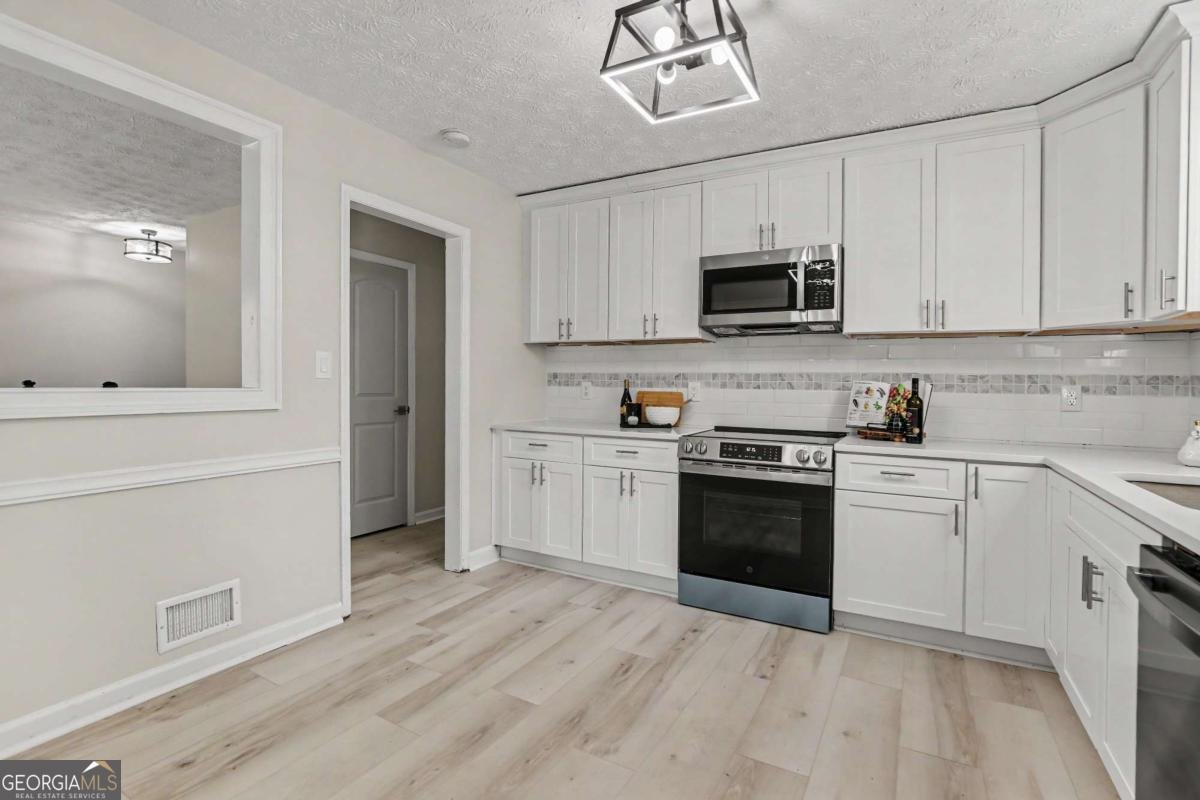 105 Buckhurst Way Atlanta - Photo 8