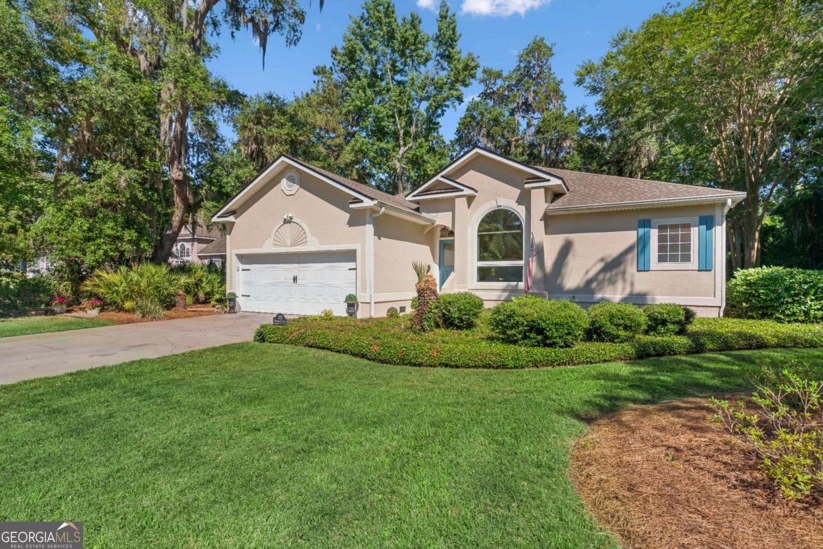 102 Northwind Drive Brunswick - main photo