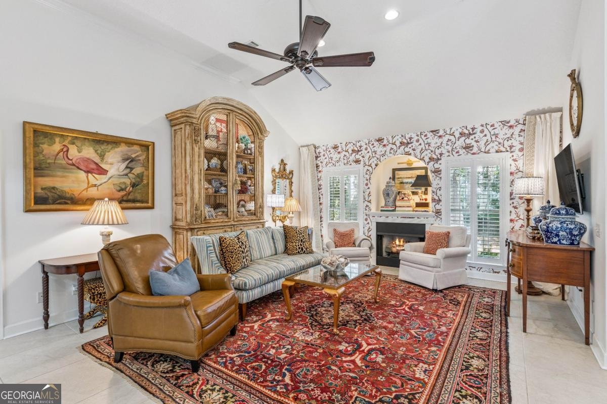 102 Northwind Drive Brunswick - Photo 10