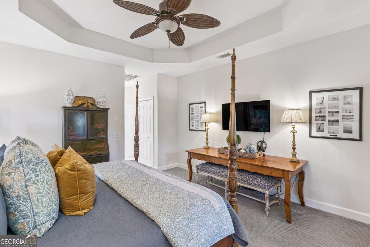102 Northwind Drive Brunswick - Photo 14