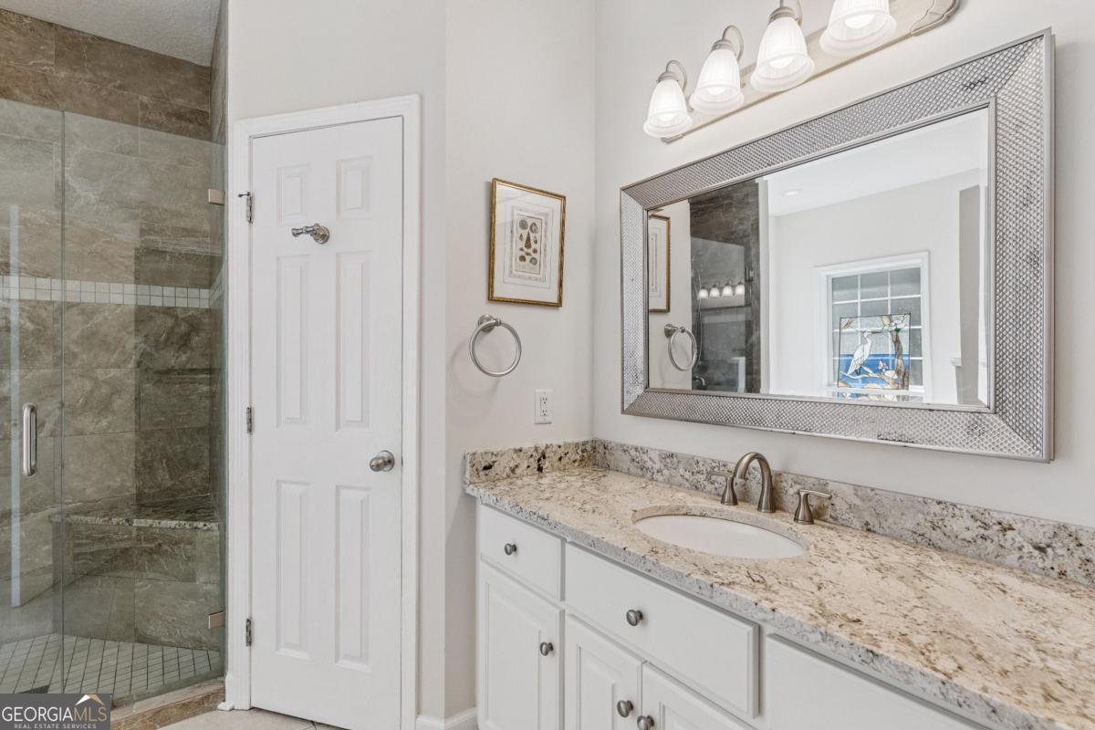 102 Northwind Drive Brunswick - Photo 16