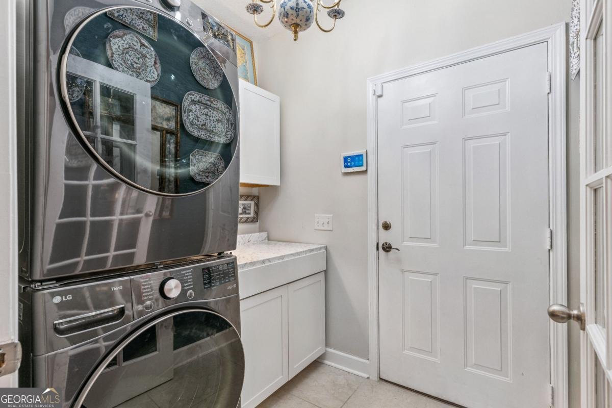 102 Northwind Drive Brunswick - Photo 17