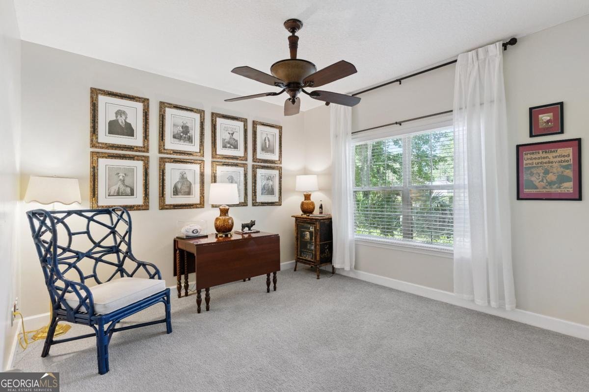 102 Northwind Drive Brunswick - Photo 18