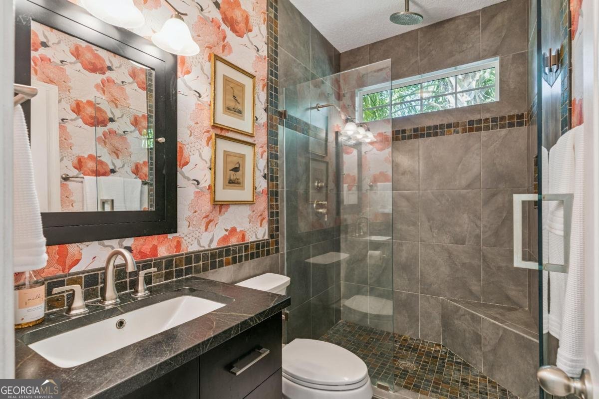102 Northwind Drive Brunswick - Photo 19