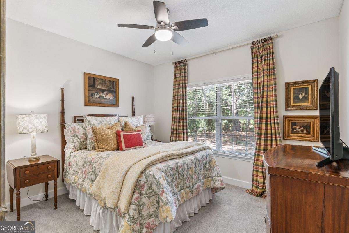 102 Northwind Drive Brunswick - Photo 20