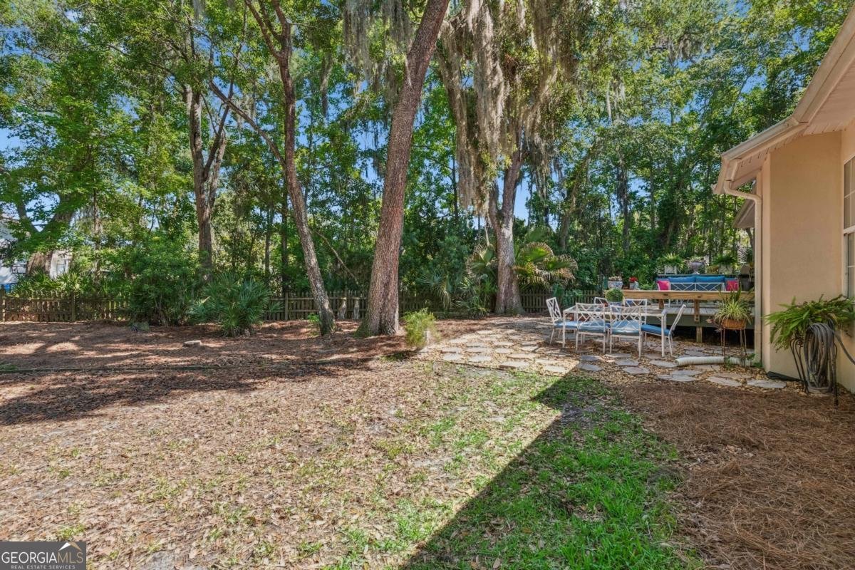 102 Northwind Drive Brunswick - Photo 24