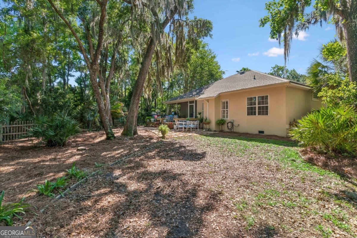 102 Northwind Drive Brunswick - Photo 25