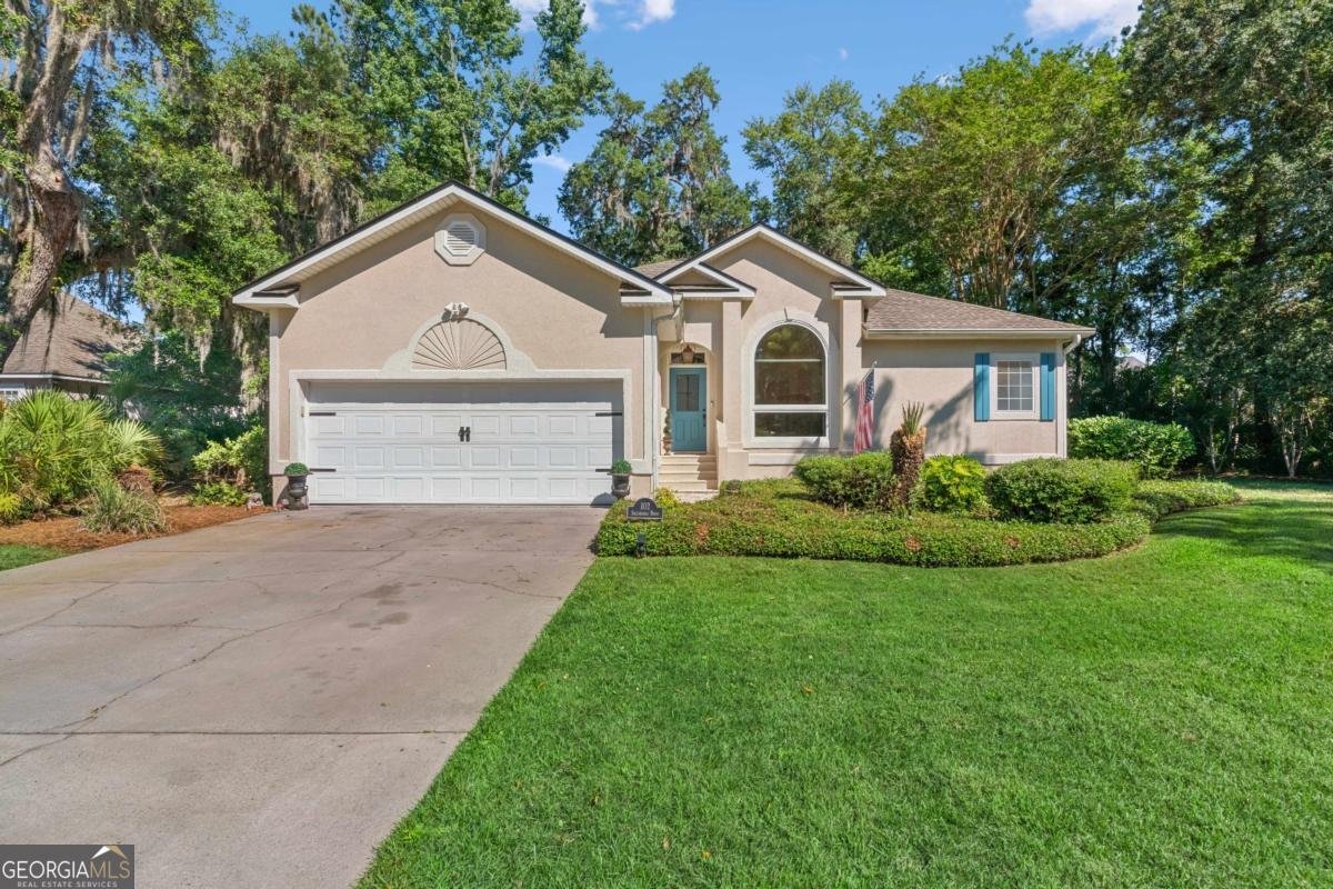 102 Northwind Drive Brunswick - Photo 28