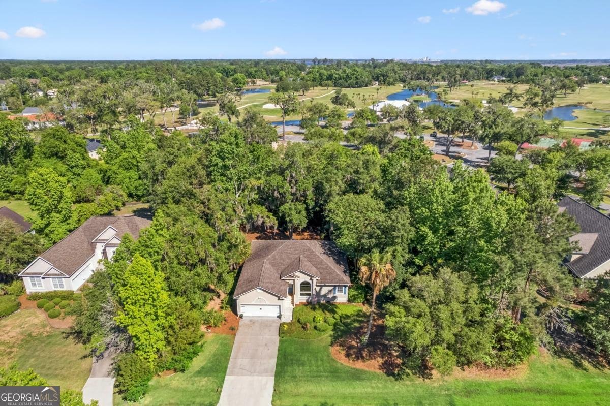 102 Northwind Drive Brunswick - Photo 29