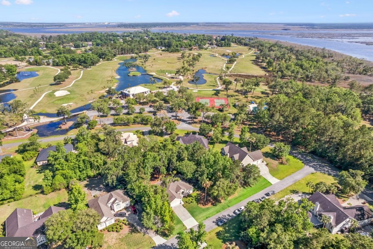 102 Northwind Drive Brunswick - Photo 30