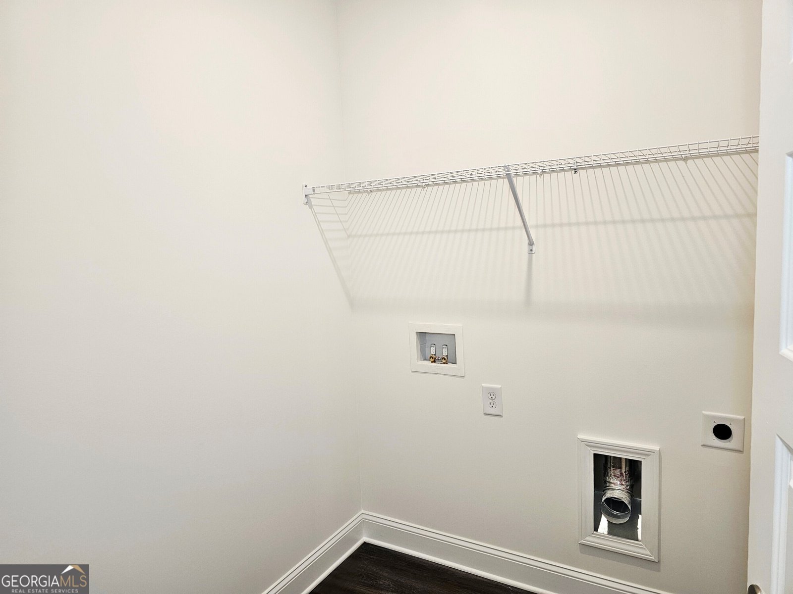 305 Angela Avenue Bowdon - Photo 10
