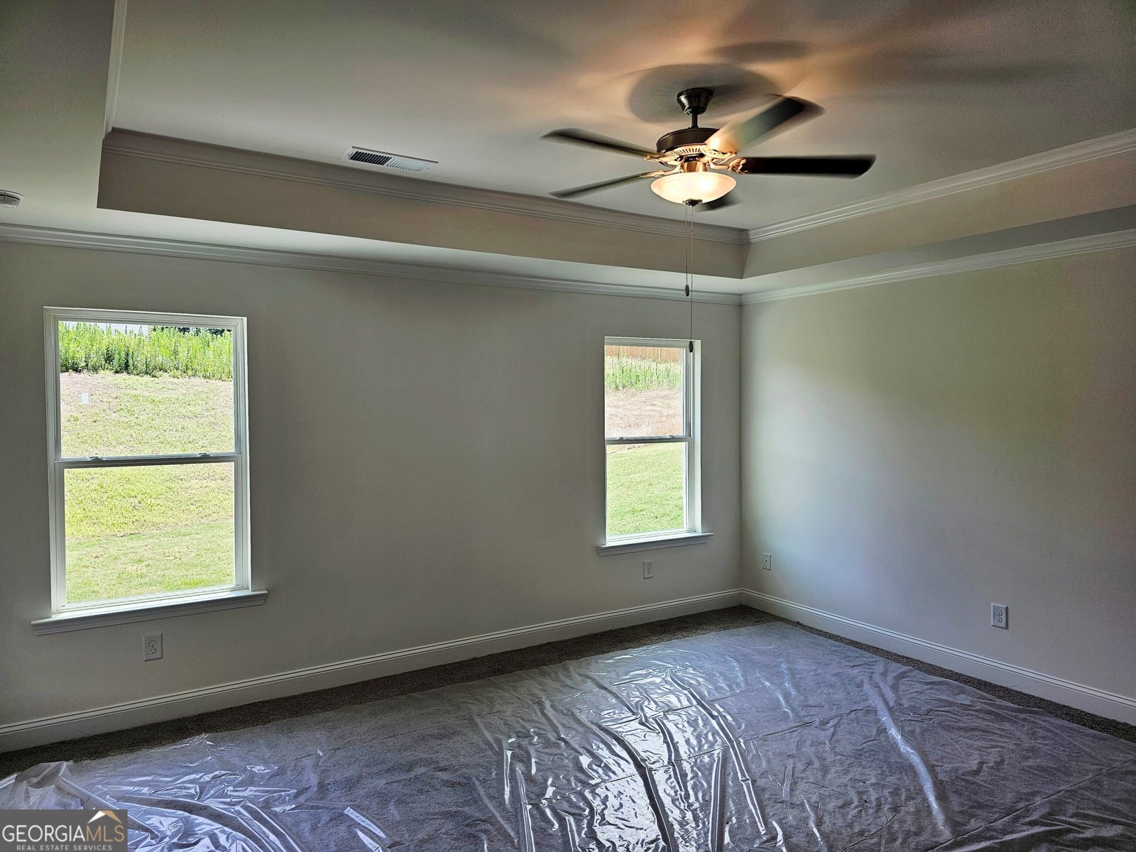 305 Angela Avenue Bowdon - Photo 11