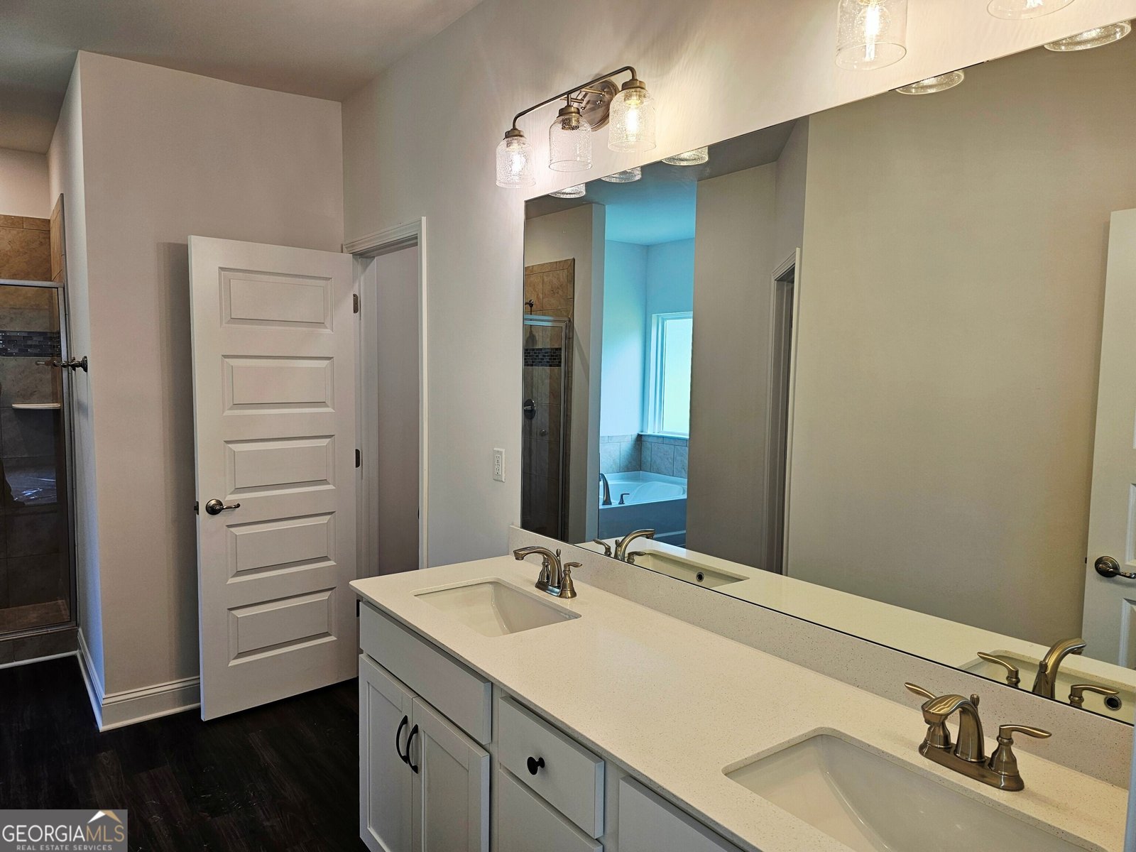 305 Angela Avenue Bowdon - Photo 12