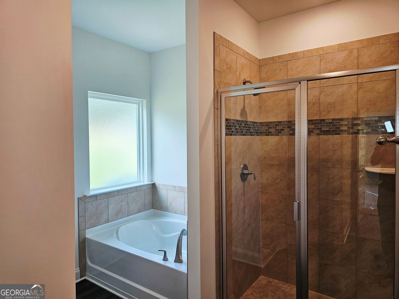 305 Angela Avenue Bowdon - Photo 13