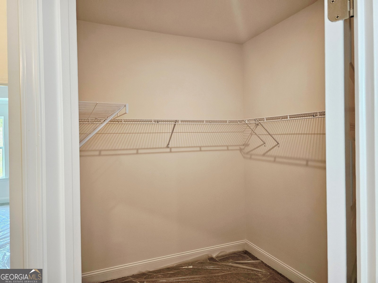 305 Angela Avenue Bowdon - Photo 14