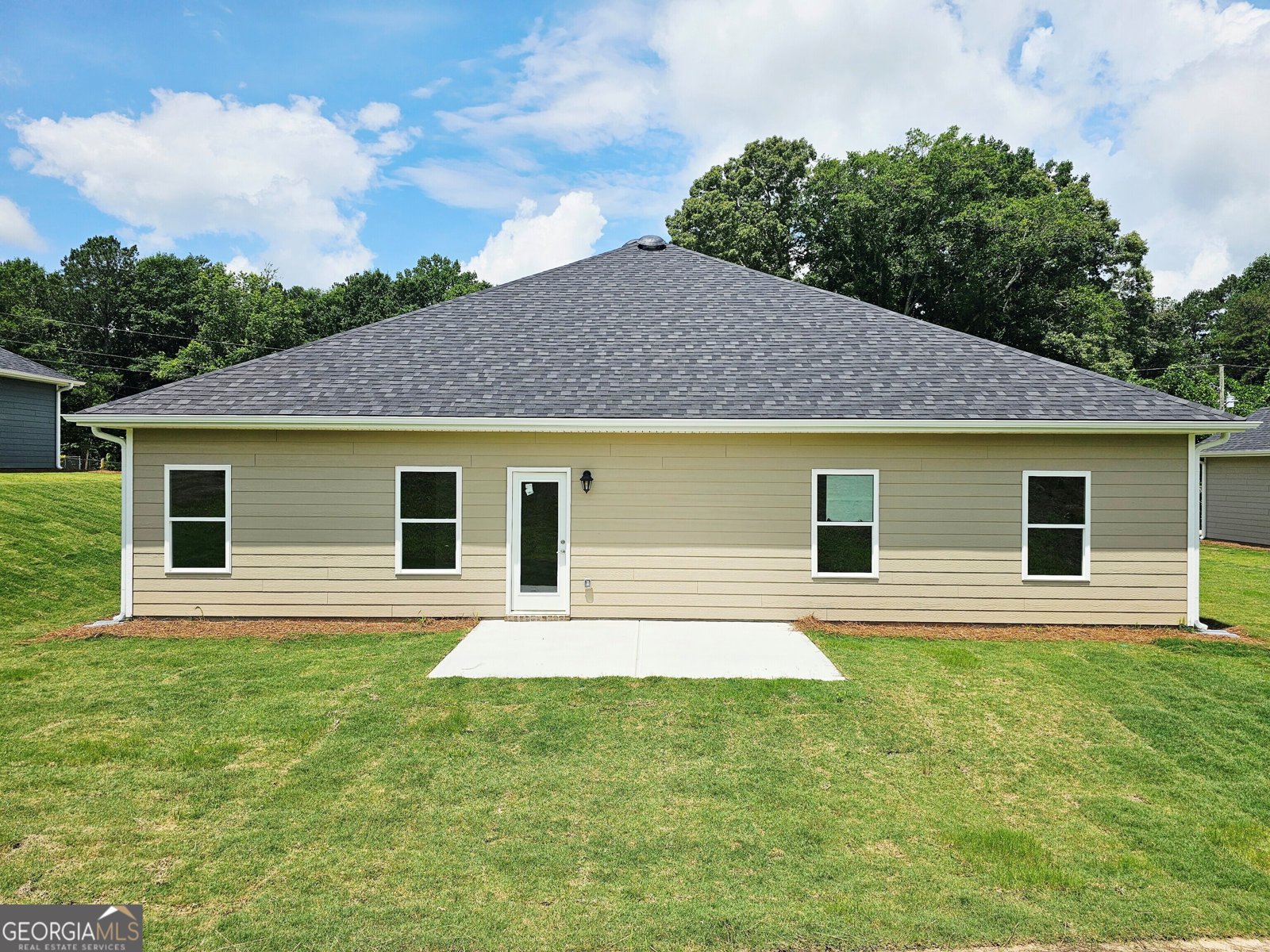 305 Angela Avenue Bowdon - Photo 15