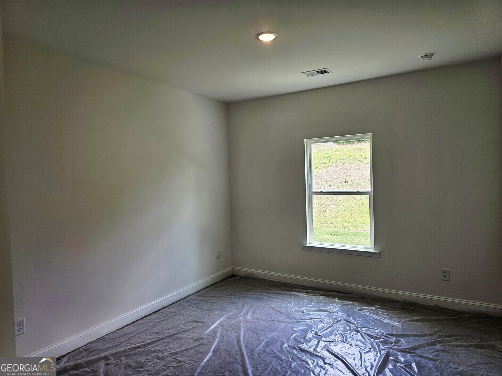 305 Angela Avenue Bowdon - Photo 6