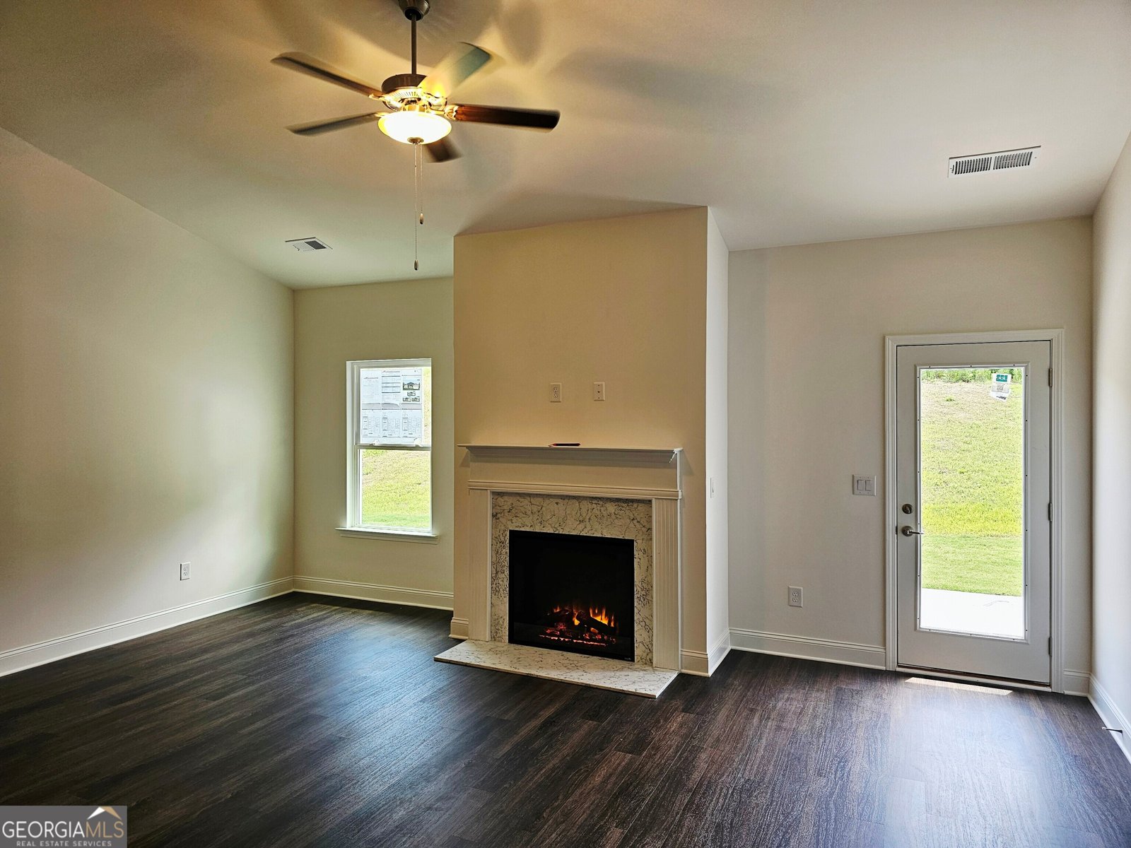 305 Angela Avenue Bowdon - Photo 7