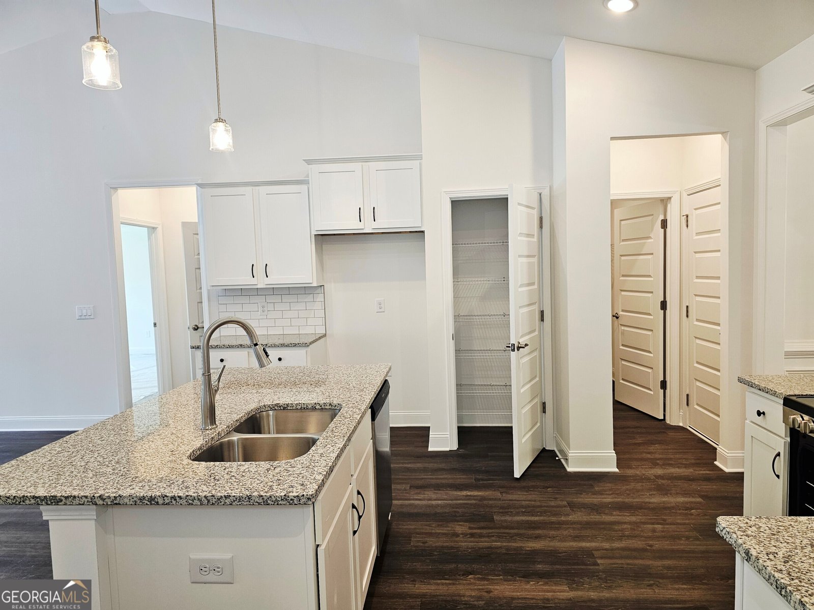 305 Angela Avenue Bowdon - Photo 8