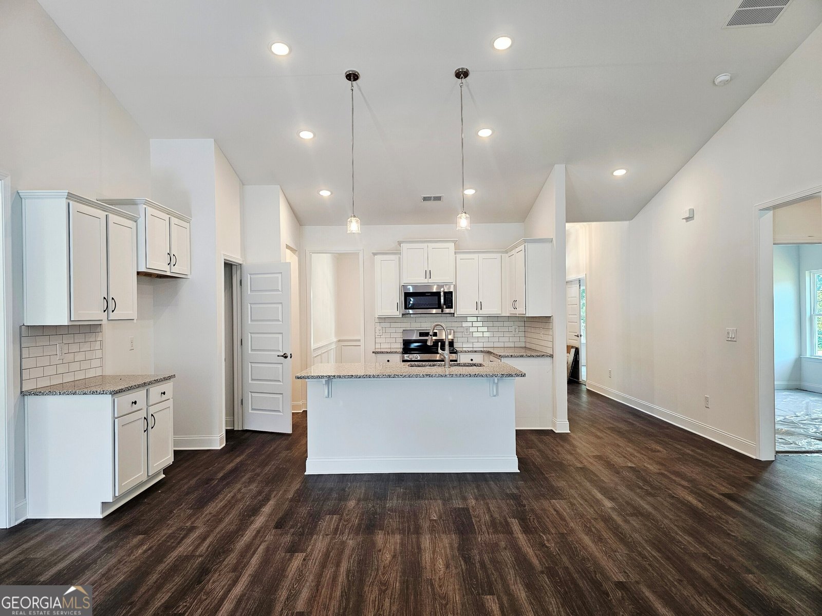 305 Angela Avenue Bowdon - Photo 9
