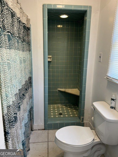 313 Main Street Marshallville - Photo 11