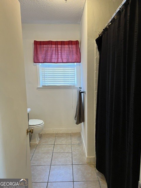 313 Main Street Marshallville - Photo 13