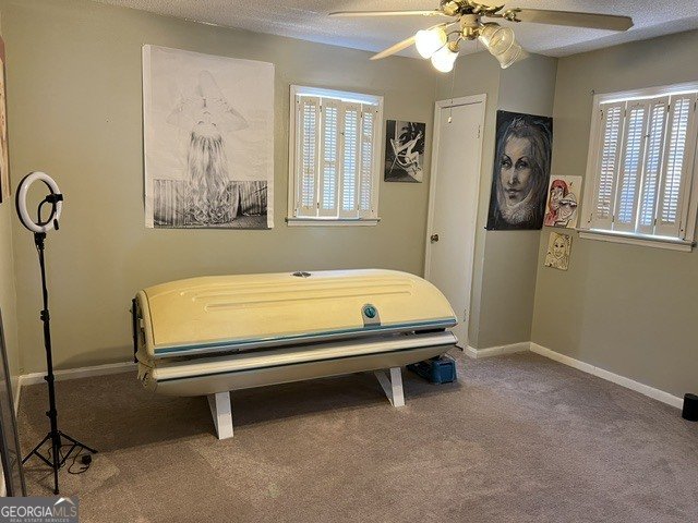 313 Main Street Marshallville - Photo 14