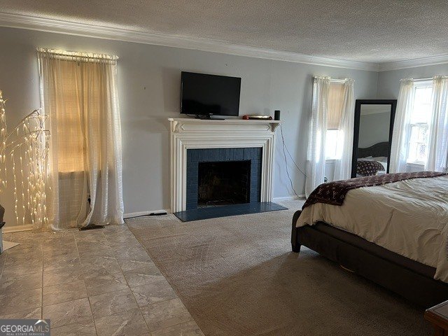 313 Main Street Marshallville - Photo 15